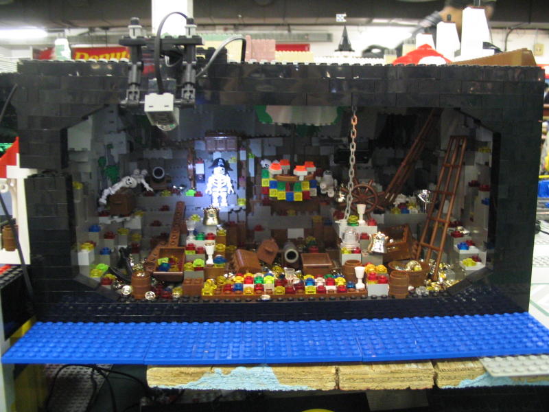 28_cave1.jpg