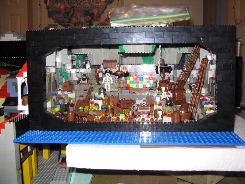 28_cave3.jpg