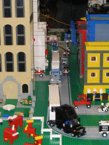 33_street.jpg