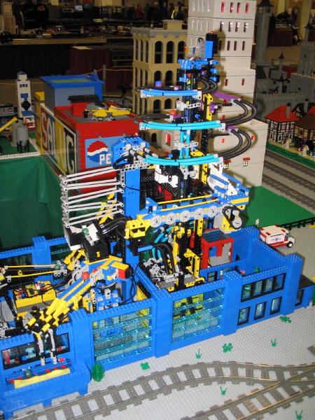 43_tower.jpg