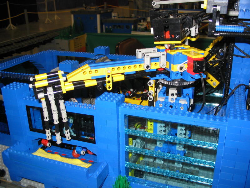 46_loader.jpg