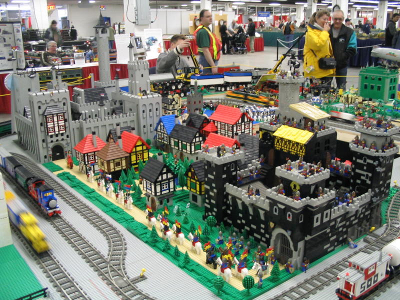 50_castle1.jpg