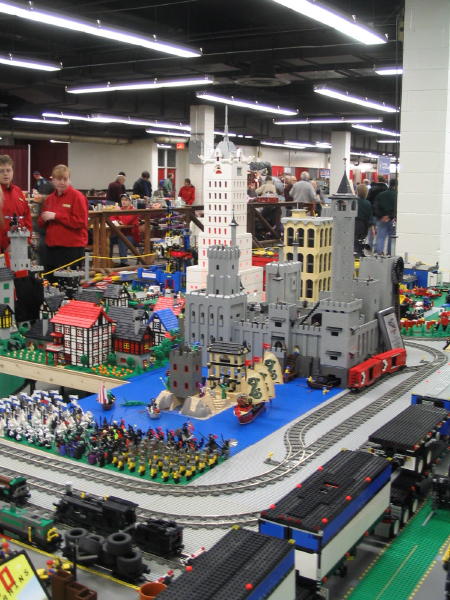 50_castle2.jpg