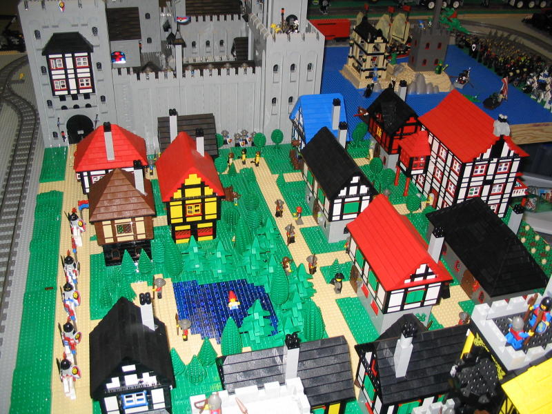 57_village1.jpg