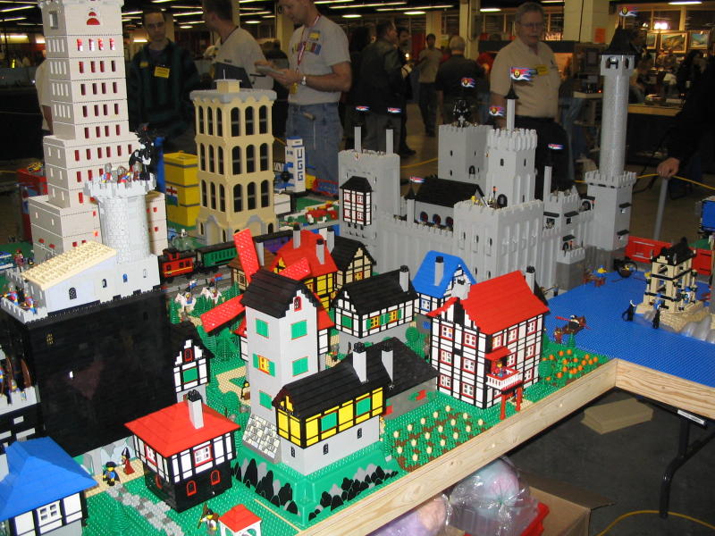 57_village2.jpg