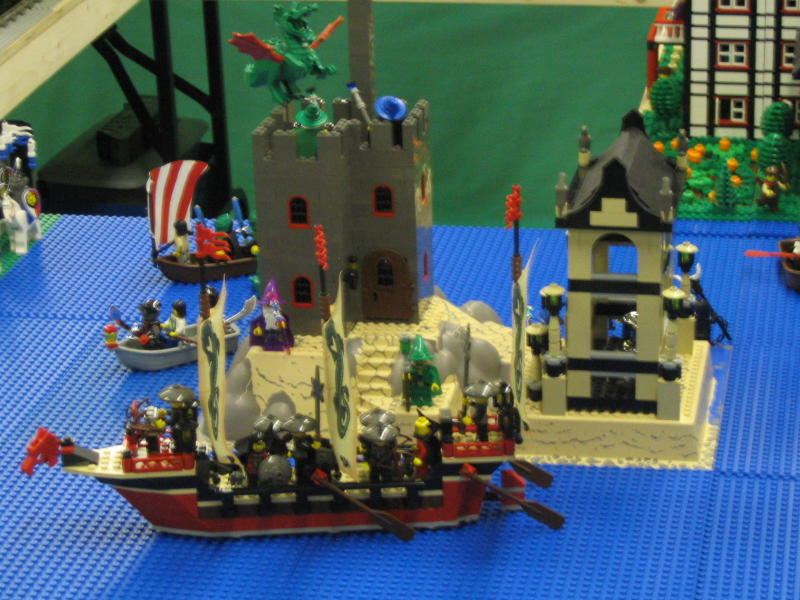 58_island2.jpg