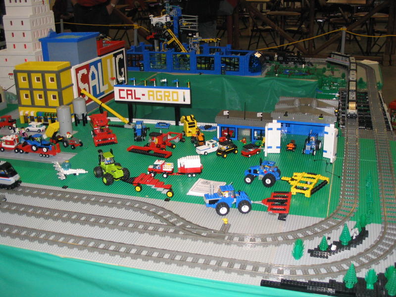 61_farm.jpg