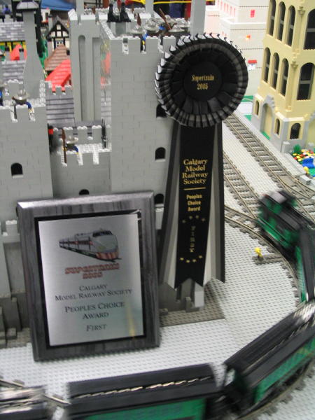 90_award2.jpg