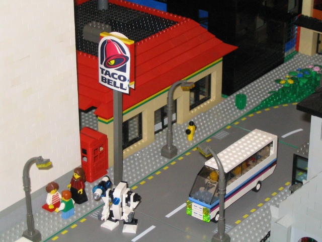 272_tacobell.jpg