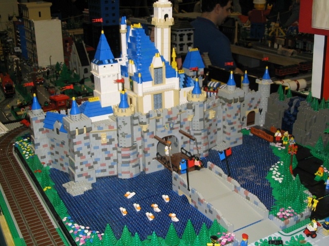 312_castle.jpg