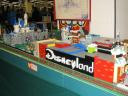 300_disneyland.jpg