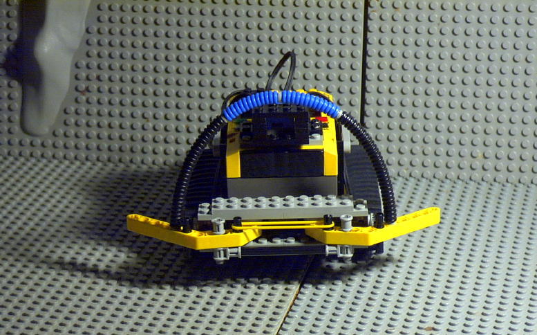 03_rover.jpg