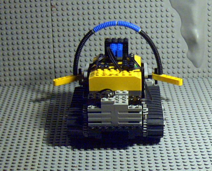 07_rover.jpg