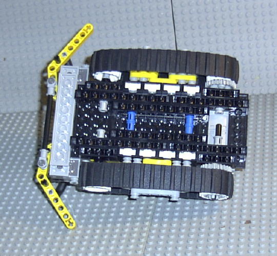09_rover.jpg