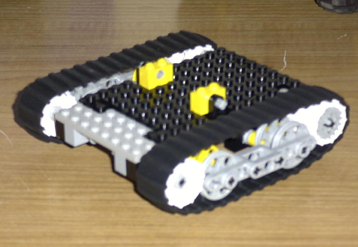 13_rover.jpg