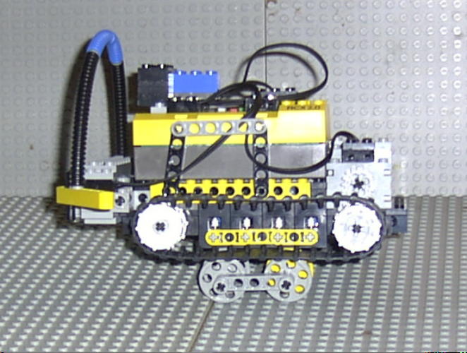 17_rover.jpg