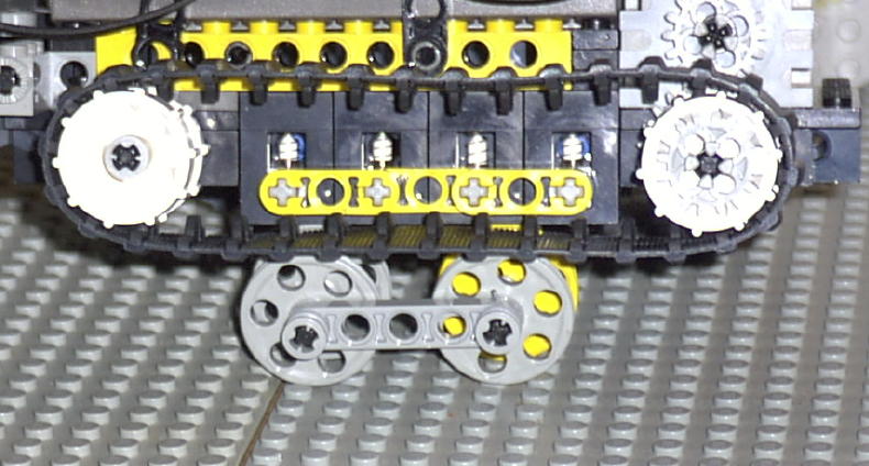 19_rover.jpg