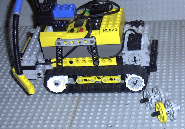 21_rover.jpg