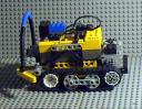 05_rover.jpg