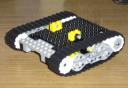 13_rover.jpg