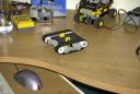 15_rover.jpg
