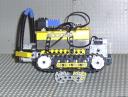 17_rover.jpg