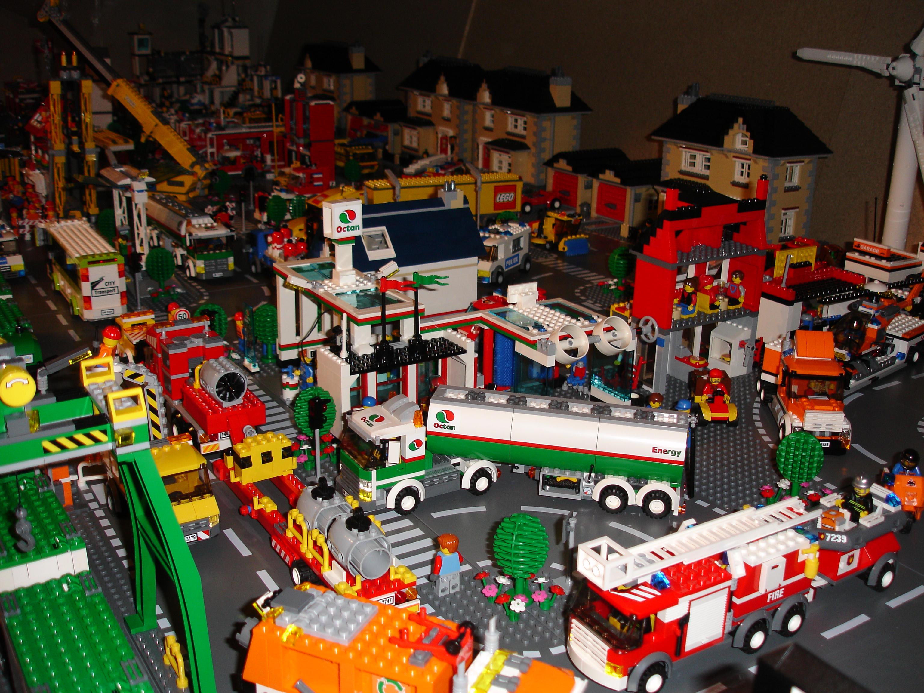 dsc00221.jpg