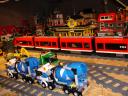 dsc00228.jpg