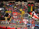 dsc00249.jpg