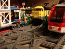 dsc00253.jpg