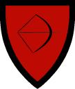 shield-broached.bmp