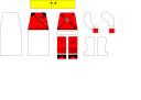 spartan16decal2.bmp