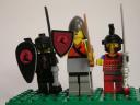 FantacyWeapons