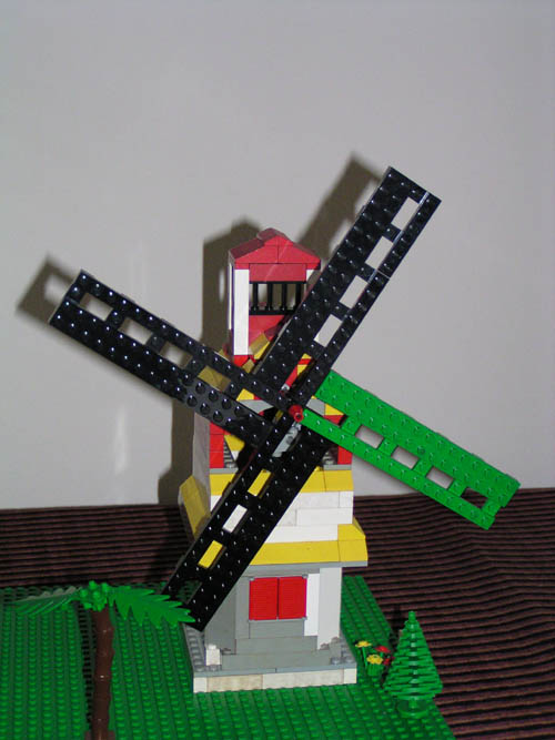 windmill1.jpg