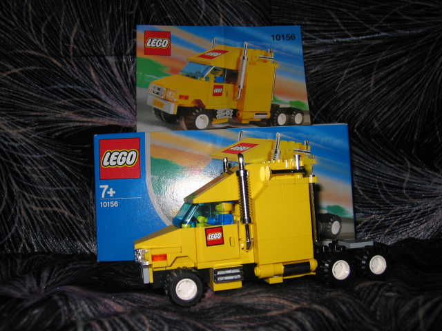 lego_10156.bmp