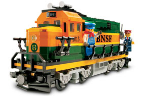 10133_bnsf.jpg
