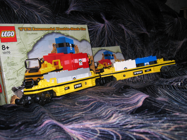 lego_10170.bmp