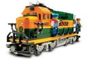 10133_bnsf.jpg