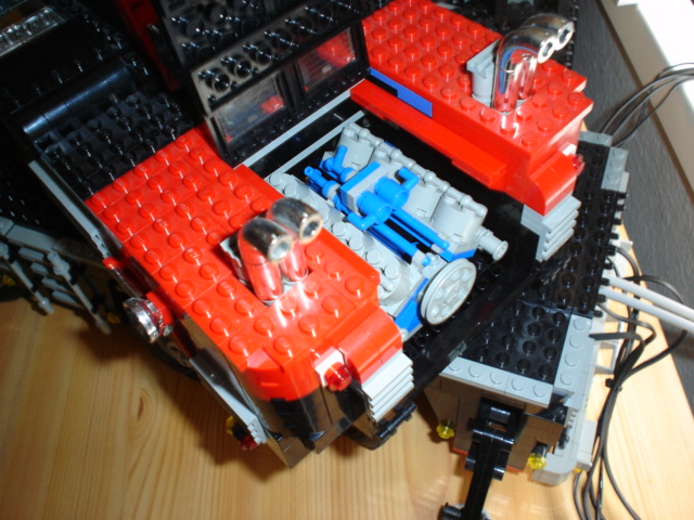 motor.jpg