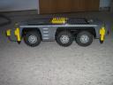 LTC-1055