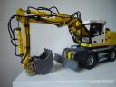 Lego-Liebherr-A928
