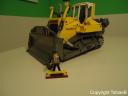 Liebherr-PR764