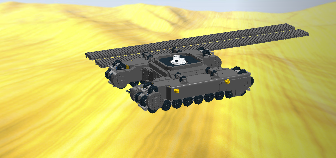 liebherr_r9100_1.png
