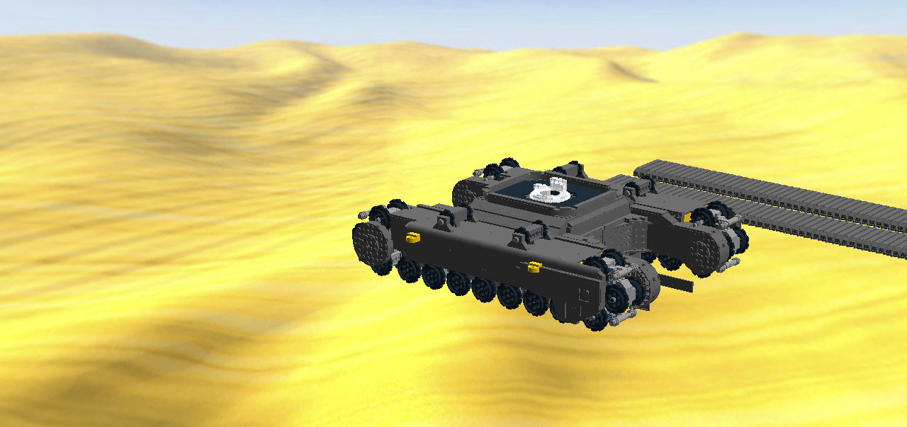 liebherr_r9100_2.png
