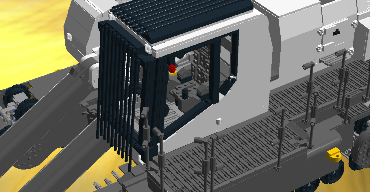 liebherr_r9100_6.png