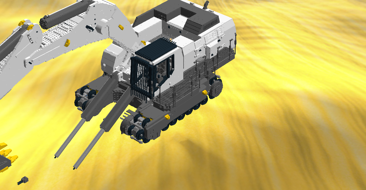 liebherr_r9100_7.png