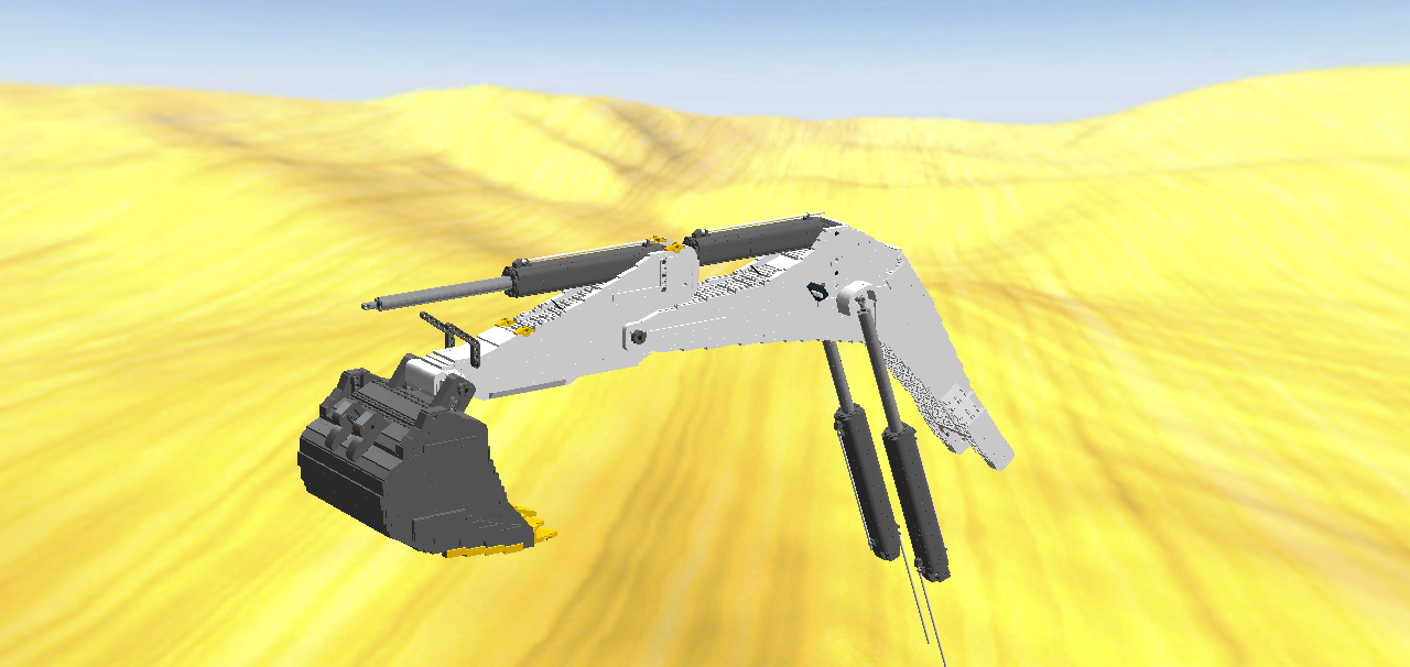 liebherr_r9100_excavator.png