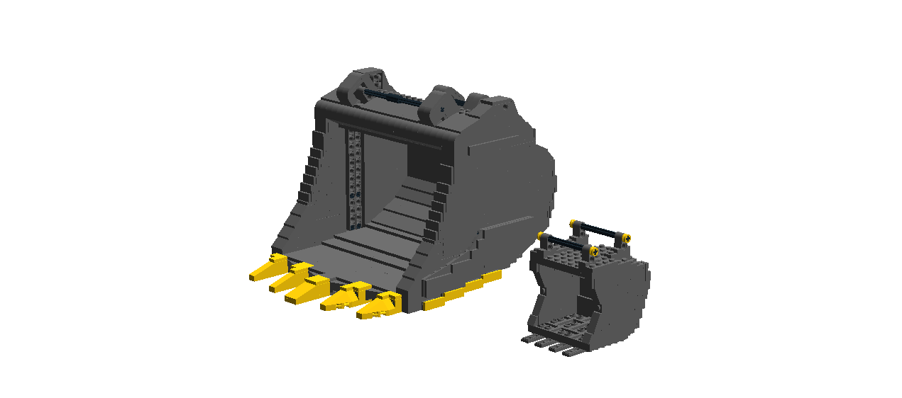 liebherr_r9100_schaufel.png
