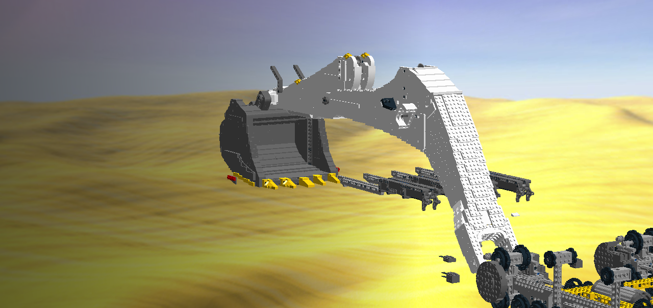 liebherr_r9100_schaufel1.png