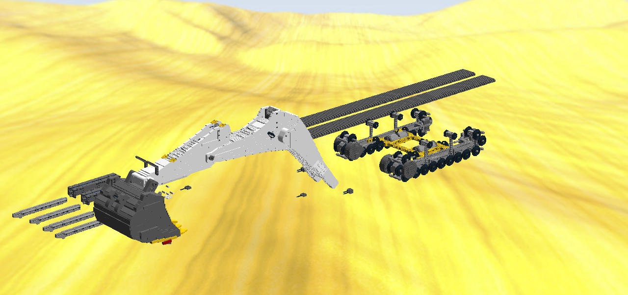 liebherr_r9100_schaufel3.png